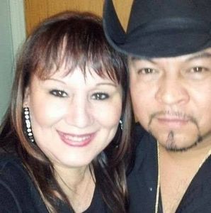 Meet your Posher, Diana